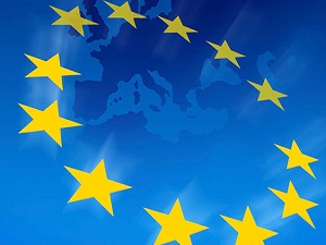 Kırşehir'e 1 milyon Euro'luk AB projesi