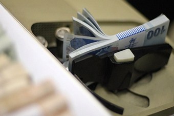 Emeklilik bekleyene müjde: Bunu yapana yüksek maaş