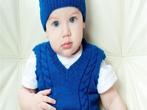 Bebekli ailelere müjde