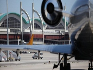 Bakanlık geri adım attı, uçak biletinde tavan fiyat olmayacak