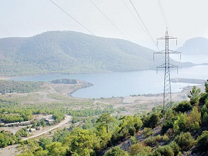 Nükleer santralde ‘bedelsiz elektrik’ krizi