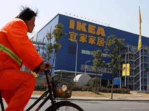 Zengin ailelerin ‘servet’ kavgası