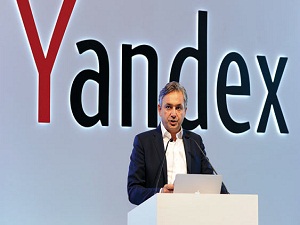 Türkiye’deki 2. yılını dünyanın ilk ‘Adalar’ı ile kutladı