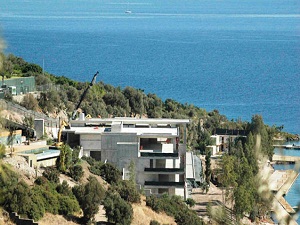 Kıyılarda yasanın gereğini yerine getireceğiz