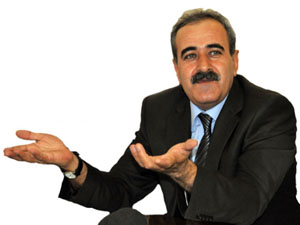 Başörtüye karşı 28 Şubat ayarlarına dönenler var