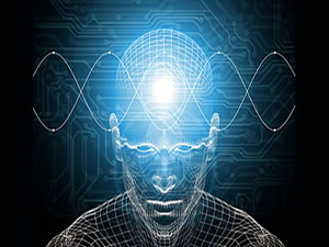 Beyin mi yoksa vücut mu önce yaşlanıyor?