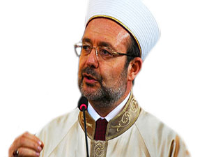 Müslümanların takvim birliği, politik bir meseledir