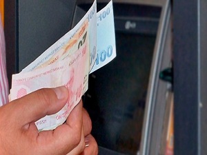 Memur ve emeklilere yapılacak zam oranı belli oldu