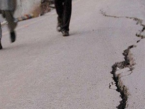 Afet borç ertelemesi için son gün