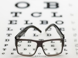 Diyabette birinci iki il