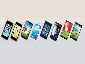 Hangi akıllı telefonu seçmeli?