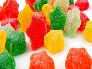 Bayram öncesi merdiven altı şeker ve çikolataya sağlık uyarısı