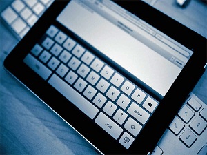 Google, Quickoffice uygulamasını ücretsiz sunuyor