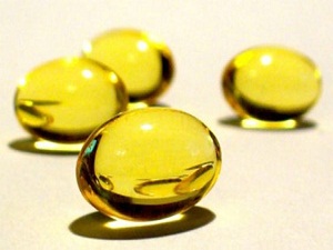 Hangi vitamin hangi hastalıklardan koruyor?