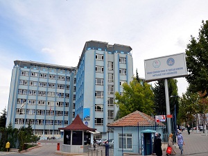 Yüksek öğrenimde kiralık yurtlar dönemi