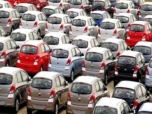 Otomobil devi fabrikayı Türkiye'ye taşıyacak!