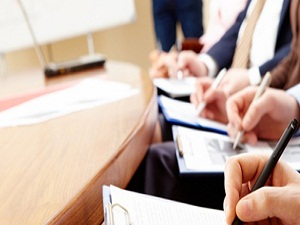 Türkiye'nin OECD karnesi hiç iyi değil