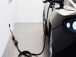 Elektrikli araç pillerinin kapasitesini iki katına çıkartıyor