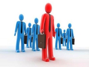 154 bin kişi daha işsiz