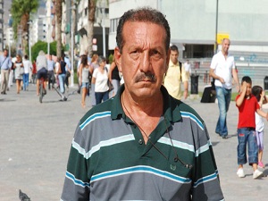 2 Eylül işkencesine 33 yıl sonra tazminat