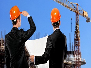 Yılda 1 milyon gence iş imkanı