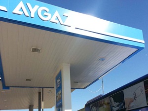 Aygaz’ın lisansı iptal olmadı