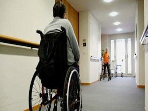 Engelli memurlar yarın idari izinli