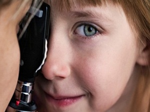 1 milyon öğrenci 'göz'den geçirilecek