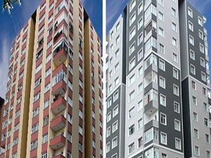 Mantolamaya teşvik geliyor