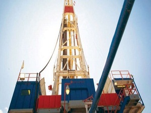 Yabancının kayagazına ilgisi artıyor