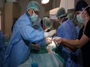 Obezite cerrahisi artacak