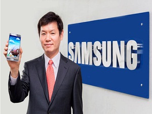 Galaxy Note 3'ün Türkiye'ye geliş tarihi belli oldu