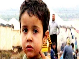 Suriyelilerden yayılan bu hastalık Türkiye'yi sarıyor