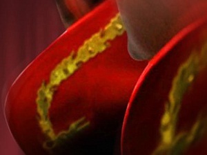 Hakim ve savcı maaşlarına zam