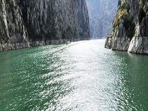 Karadeniz turizmde kabuğunu kırdı