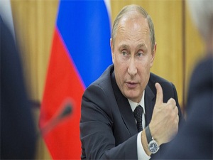 Rusya'dan geri adım! Yasak kalktı