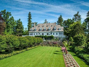 En pahalı ev artık 50 milyon dolar daha ucuz