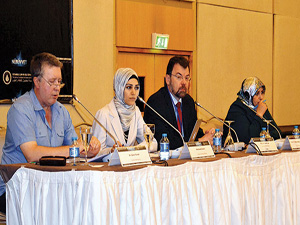 Kur’an’ı anlamada sünneti devre dışı bırakamayız