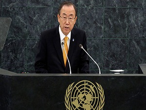 'Sadece kimyasal silahların temizlenmesi yeterli olmaz'