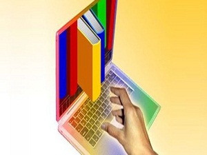 İnternetten alışveriş hız kazandı