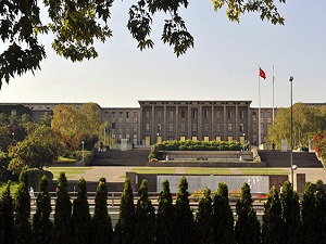 1.240 ağaç kesilmekten kurtuldu