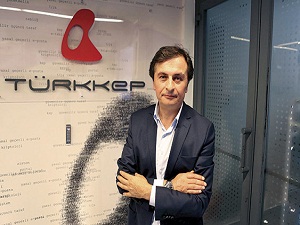 Tescilli e-posta yaygınlaşıyor