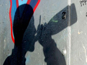 Gece alkol yasağı işe yaradı