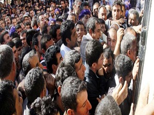 Ankara'da 23 bin açık iş var; ara eleman sıkıntısı çekiliyor