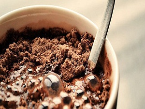 Kafein beyni olumsuz etkiliyor