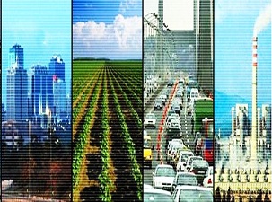 Ağustos ayında nereye ne teşvik verildi