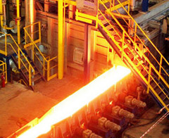 Tayvan ürünlerine önlem!