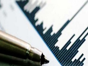 Yabancı kontrol oranı yüzde 14,1'e düştü