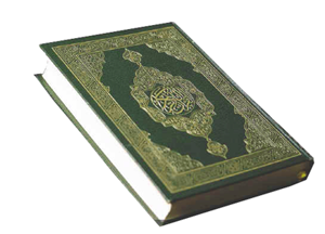 Gerçekten biz mi yeniden diriltilecek olacakmışız?