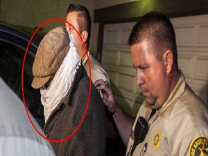 Hz. Muhammed'e hakaret eden yapımcı serbest